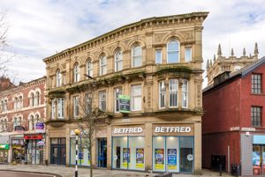 External- click for photo gallery